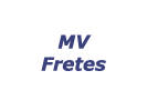 MV Fretes